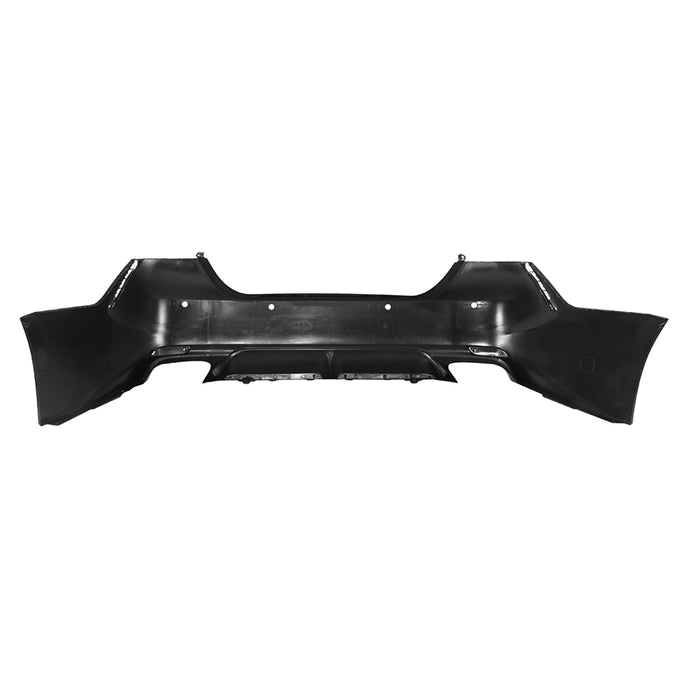OEM-BUMP-TO1100358-3