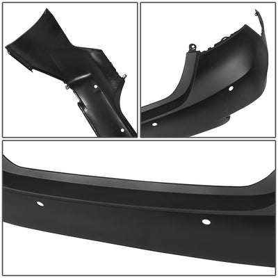 OEM-BUMP-TO1100359-2