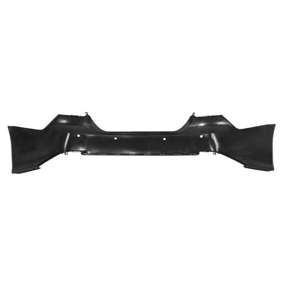 OEM-BUMP-TO1100359-3