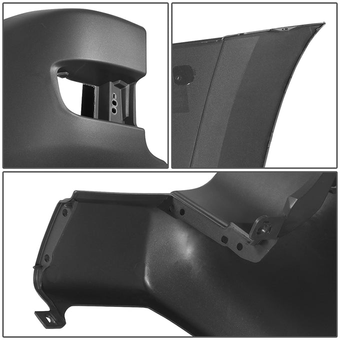 OEM-BUMP-TO1104117-2