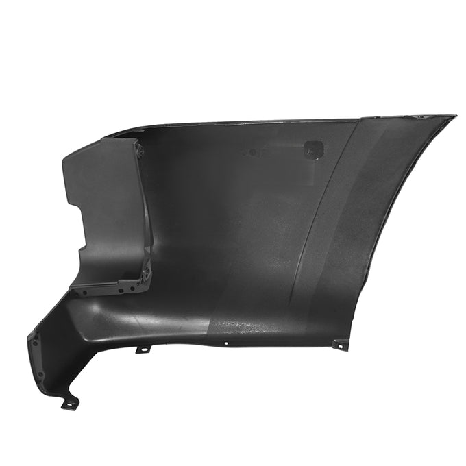 OEM-BUMP-TO1104117-3