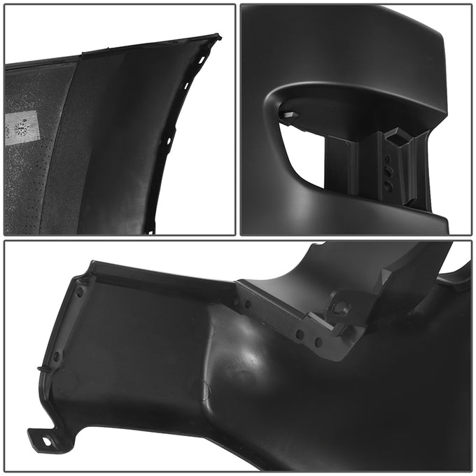 OEM-BUMP-TO1104118-2