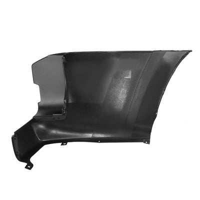 OEM-BUMP-TO1104118-3