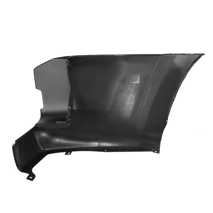 OEM-BUMP-TO1104118-3