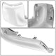 OEM-BUMP-TO1104131-2