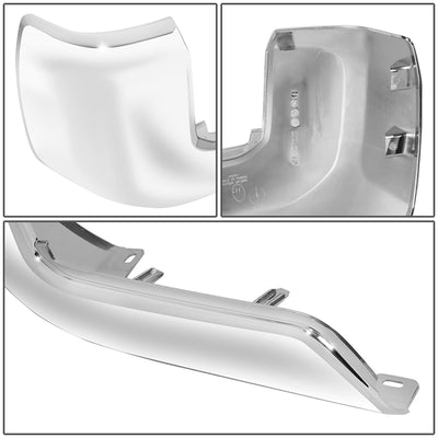 OEM-BUMP-TO1104131-2