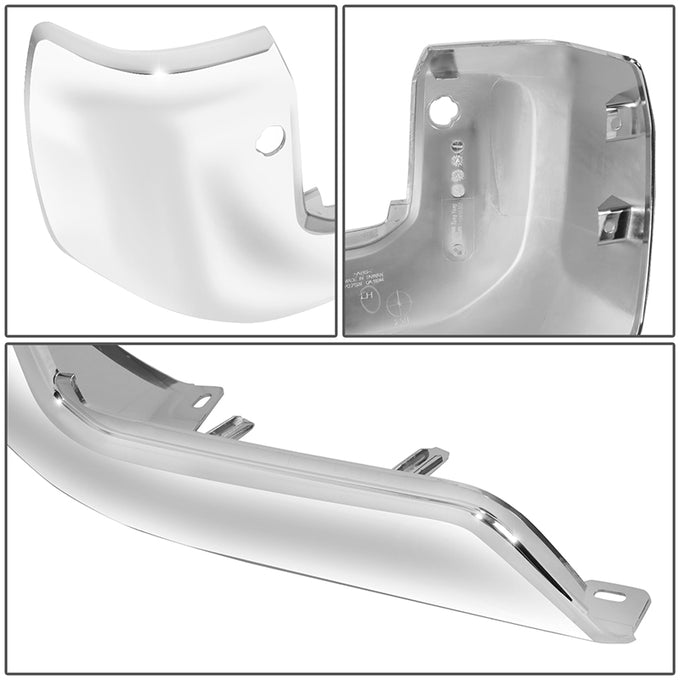 OEM-BUMP-TO1104132-2