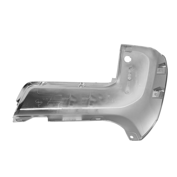 OEM-BUMP-TO1104132-3