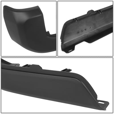 OEM-BUMP-TO1104133-2