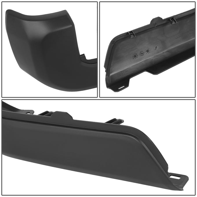 OEM-BUMP-TO1104133-2