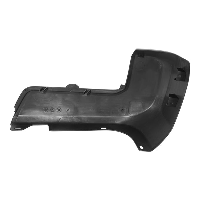 OEM-BUMP-TO1104133-3