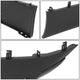 OEM-BUMP-TO1104134-2