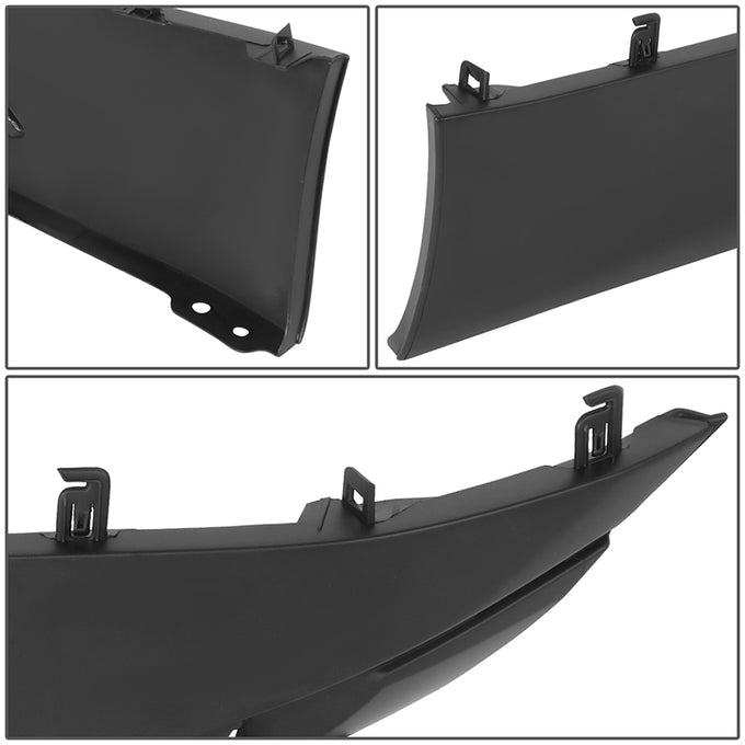 OEM-BUMP-TO1104134-2