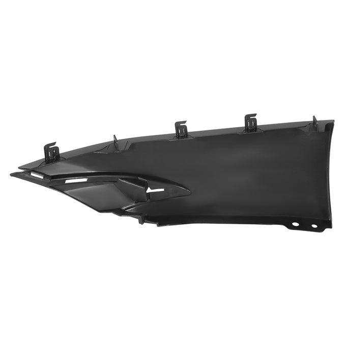 OEM-BUMP-TO1104134-3