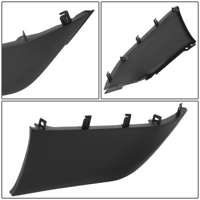 OEM-BUMP-TO1104135-2