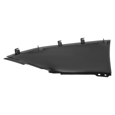OEM-BUMP-TO1104135-3