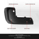 Factory Style Rear Bumper End Cap (Driver Left) <br>16-23 Toyota Tacoma