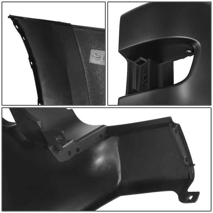 OEM-BUMP-TO1105118-2
