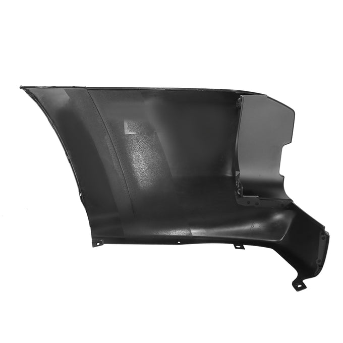 OEM-BUMP-TO1105118-3