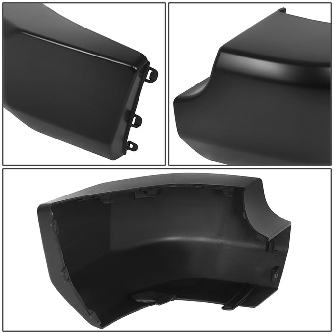 OEM-BUMP-TO1105122-2
