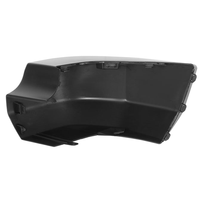 OEM-BUMP-TO1105122-3