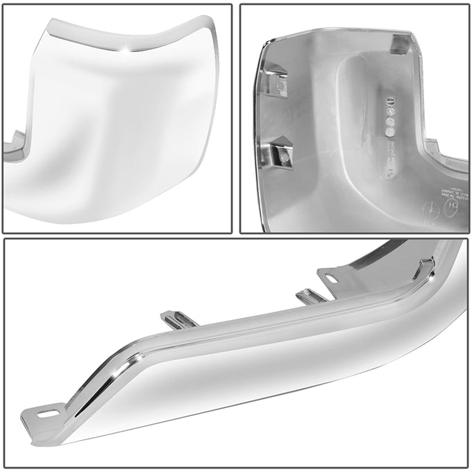 OEM-BUMP-TO1105131-2