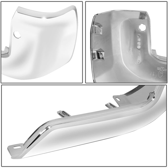 OEM-BUMP-TO1105132-2