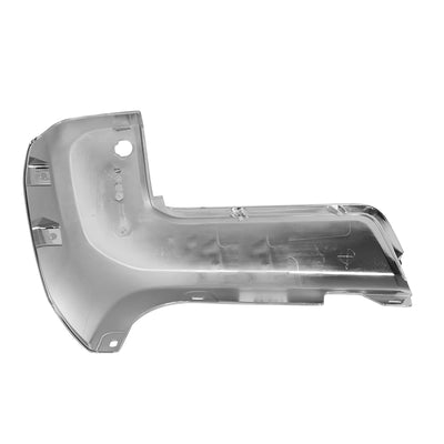 OEM-BUMP-TO1105132-3