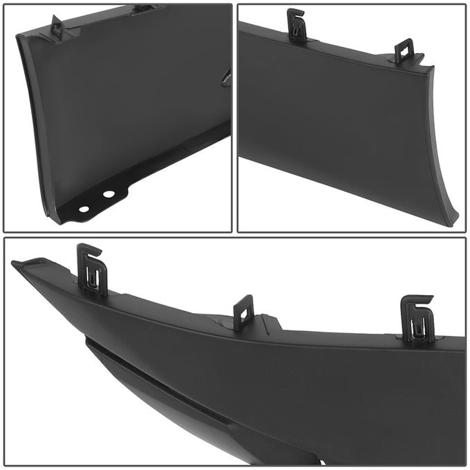 OEM-BUMP-TO1105134-2