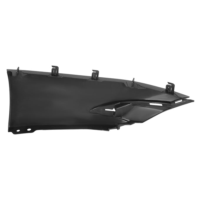 OEM-BUMP-TO1105134-3