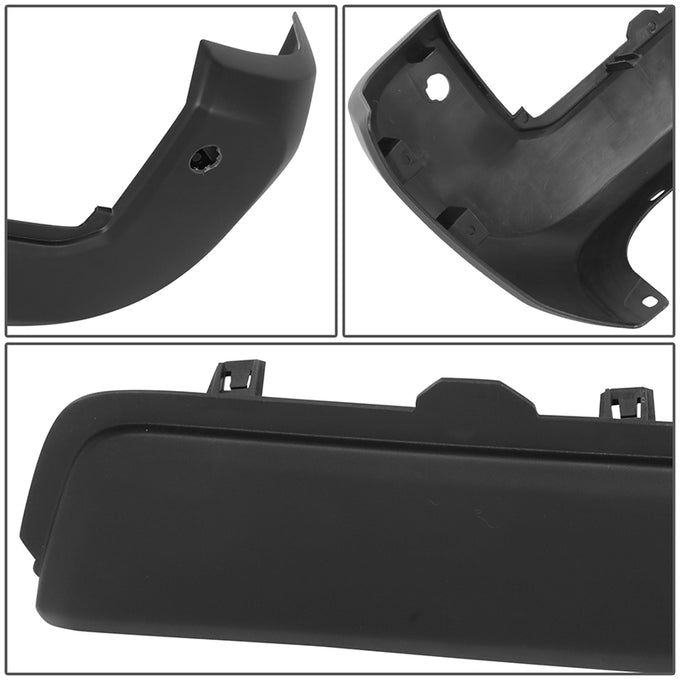 OEM-BUMP-TO1105138-2