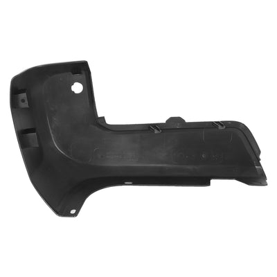 OEM-BUMP-TO1105138-3