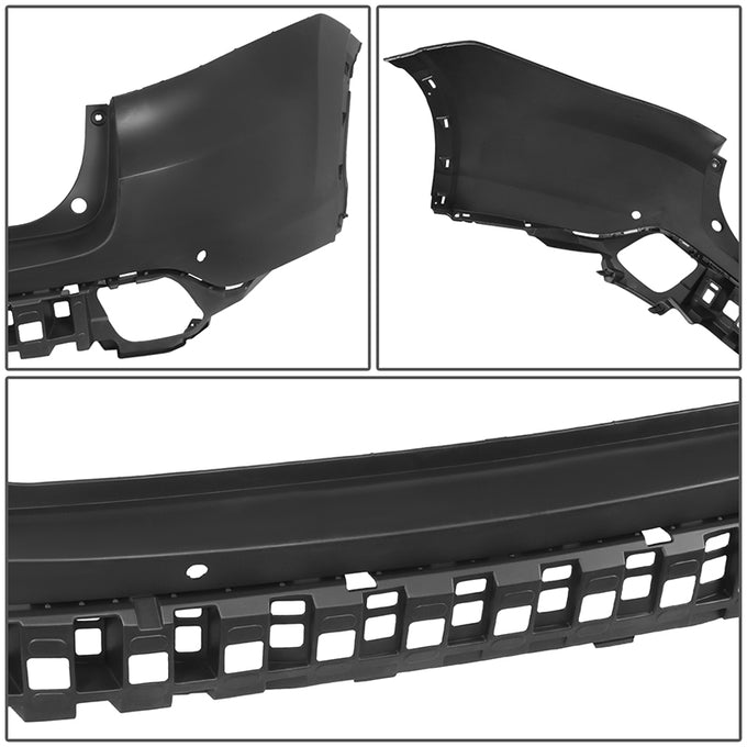 OEM-BUMP-TO1114101-2
