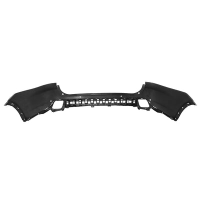 OEM-BUMP-TO1114101-3