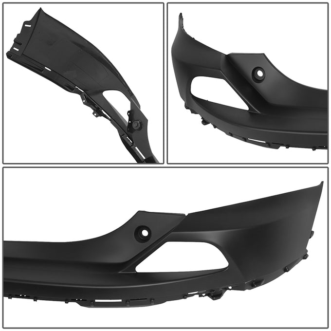 OEM-BUMP-TO1114102-2