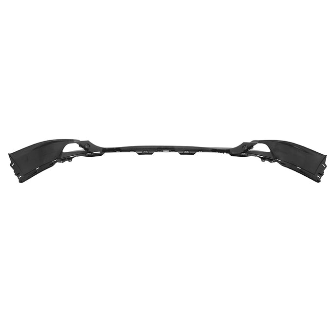 OEM-BUMP-TO1114102-3