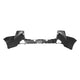 OEM-BUMP-TO1114105 - 3