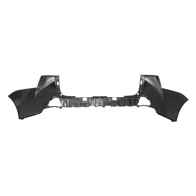 OEM-BUMP-TO1114105 - 3