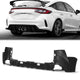 OEM-BUMP-TO1114105 - 1