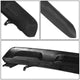 OEM-BUMP-TO1115100-2