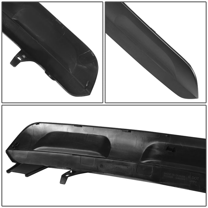 OEM-BUMP-TO1115100-2