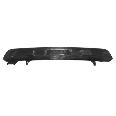 OEM-BUMP-TO1115100-3