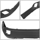 OEM-BUMP-TO1115104-2