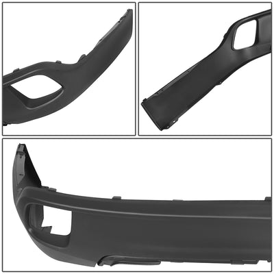 OEM-BUMP-TO1115104-2