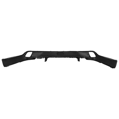 OEM-BUMP-TO1115104-3