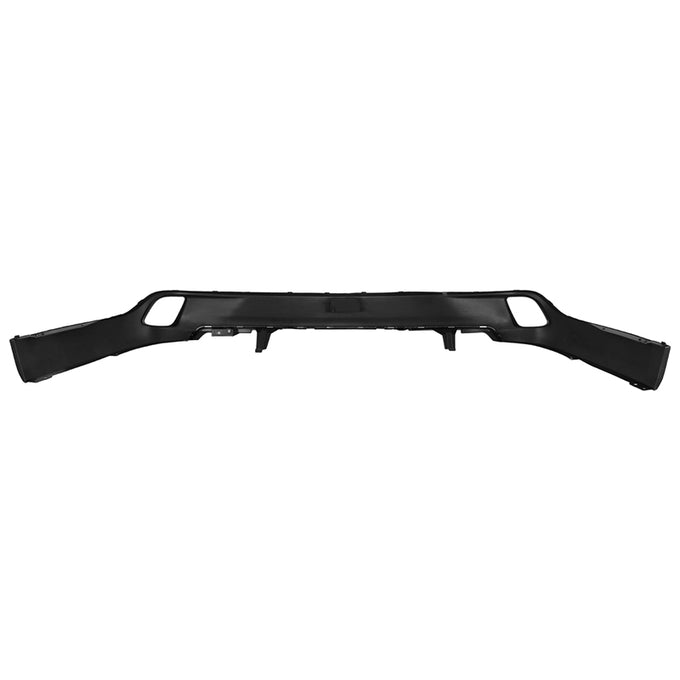 OEM-BUMP-TO1115104-3