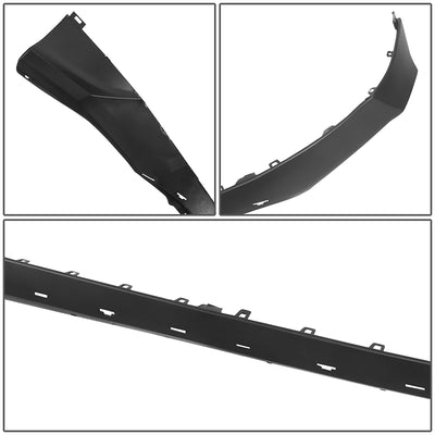 OEM-BUMP-TO1115106-2