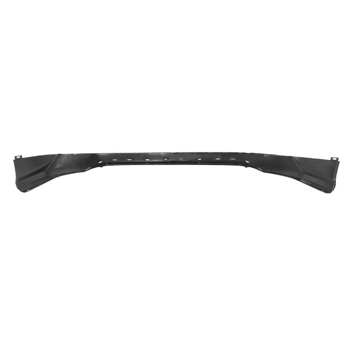 OEM-BUMP-TO1115106-3