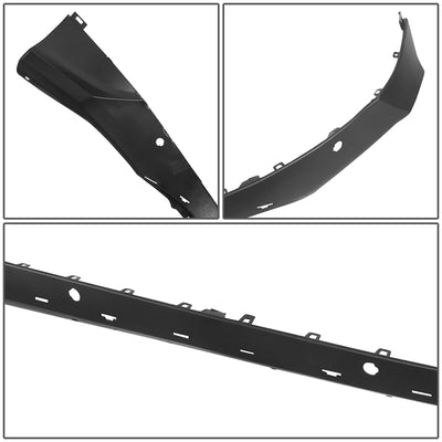 OEM-BUMP-TO1115107-2