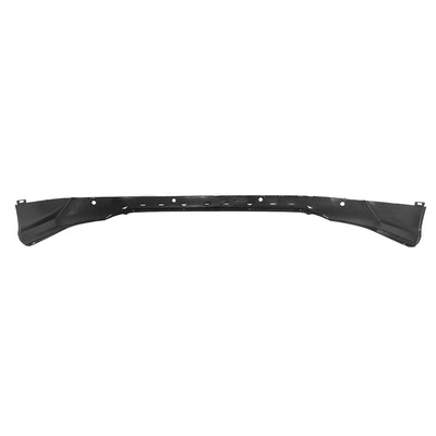 OEM-BUMP-TO1115107-3